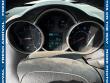 Used 2014 Chevrolet Cruze 1LT Sedan