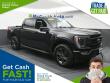 Certified 2023 Ford F-150 XL Truck