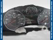 Used 2008 Pontiac Torrent Base SUV