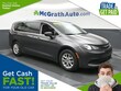  Chrysler Voyager