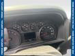 Certified 2023 Chevrolet Silverado 1500 Custom Truck