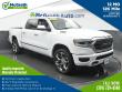Certified 2022 Ram 1500 Limited Truck