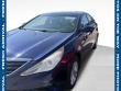 Used 2011 Hyundai Sonata GLS Sedan