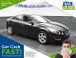 Used 2013 Volvo S60 T5 Sedan