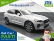 Certified 2023 Volvo XC60 B5 Ultimate Bright Theme SUV