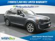 Certified 2020 Kia Telluride S SUV
