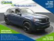 Certified 2023 Volkswagen Atlas 3.6L V6 SEL R-Line SUV