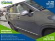 Certified 2024 Kia Sportage EX SUV
