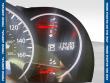 Used 2012 Nissan Quest 3.5 LE Minivan/Van