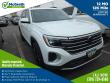 Certified 2024 Volkswagen Atlas 2.0T SE w/Technology SUV