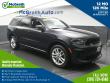 Certified 2024 Dodge Durango GT Plus SUV