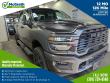 Certified 2026 Ram 2500 Big Horn Truck