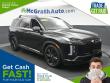Certified 2025 Hyundai Palisade XRT SUV