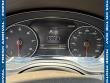 Used 2014 Audi A6 2.0T Premium Plus Sedan
