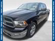 Used 2010 Ram 1500 SLT Truck