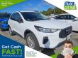 Used 2024 Ford Escape Active SUV