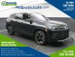 Certified 2025 Volkswagen Tiguan 2.0T SEL R-Line SUV