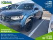Certified 2023 Volkswagen Atlas 3.6L V6 SEL R-Line SUV