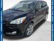Used 2013 Ford Escape SEL SUV