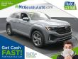 Used 2024 Volkswagen Atlas Cross Sport 2.0T SEL R-Line SUV