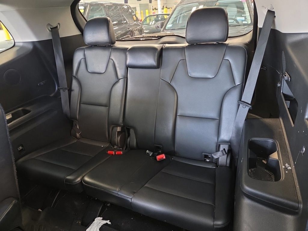 Certified 2022 Kia Telluride SX SUV