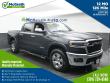 Certified 2025 Ram 1500 Big Horn/Lone Star Truck