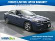 Certified 2024 Subaru Legacy Premium Sedan