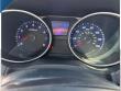 Used 2012 Hyundai Tucson Limited SUV