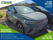 Certified 2024 Volkswagen ID.4 Standard SUV