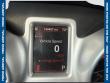 Used 2016 Dodge Journey R/T SUV