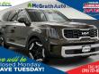 Certified 2025 Kia Telluride S SUV