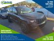 Certified 2020 Jeep Grand Cherokee Trailhawk SUV