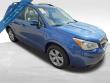 Used 2015 Subaru Forester 2.5i Premium SUV