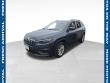 Used 2020 Jeep Cherokee Latitude SUV
