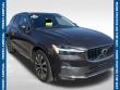 Certified 2023 Volvo XC60 B5 Plus Bright Theme SUV