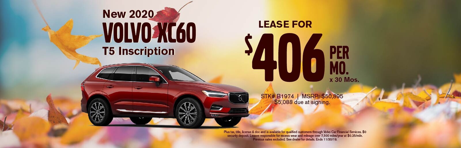 McGrath Volvo Cars Barrington Volvo Dealership Barrington, IL