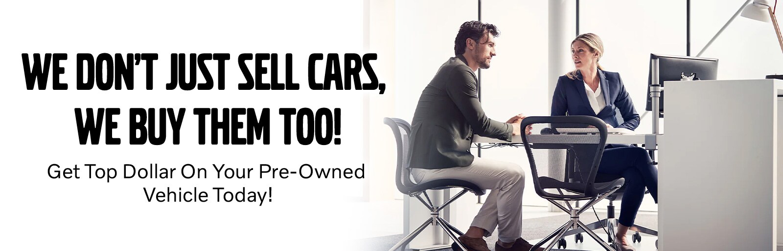 McGrath Volvo, New & Used Volvo Dealership in Barrington, IL, Near