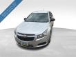 Used 2013 Chevrolet Cruze LS Auto Sedan
