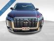 Used 2023 Hyundai Palisade Calligraphy SUV
