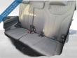 Used 2020 Hyundai Palisade SEL SUV
