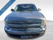 Used 2008 Chevrolet Silverado 1500  Truck Extended Cab