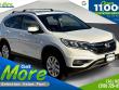 Used 2015 Honda CR-V EX-L SUV