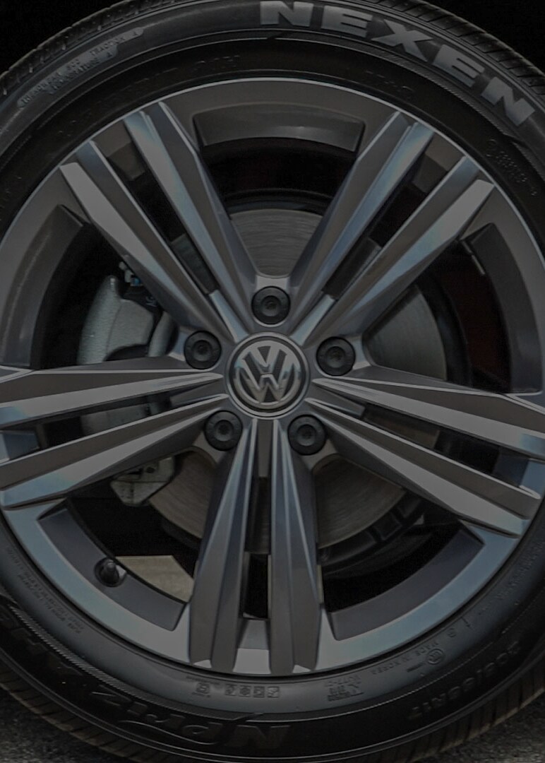 New and Used Volkswagen dealership in Dubuque McGrath Volkswagen of