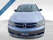  Dodge Avenger