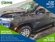 Used 2023 Chevrolet Tahoe LT SUV