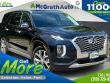 Used 2022 Hyundai Palisade Limited SUV