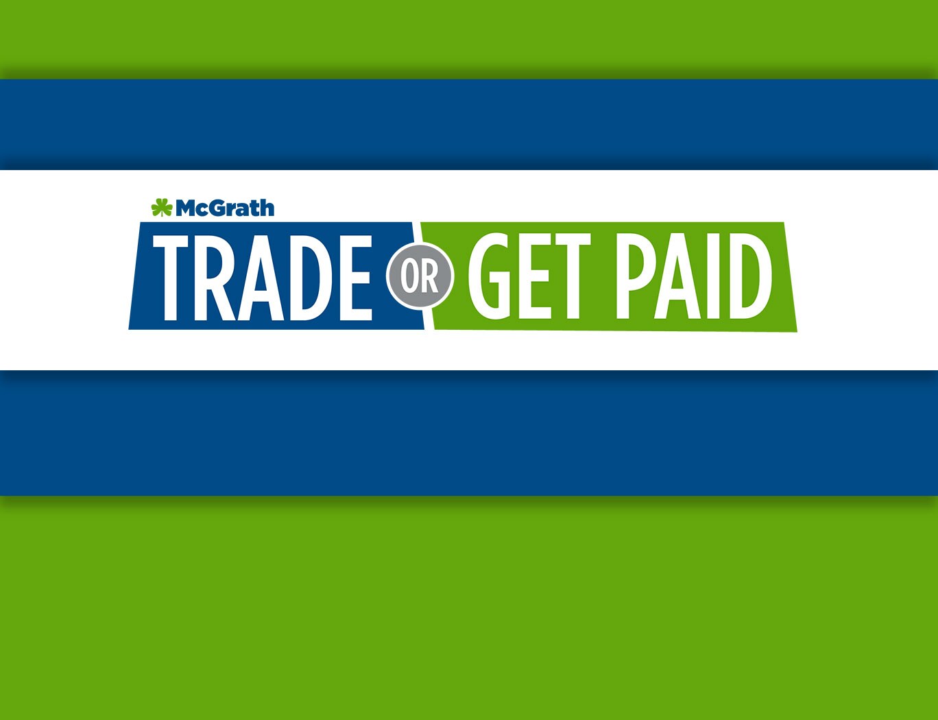 Cedar Rapids McGrath Volkswagen of Marion New & Used Volkswagen Cars