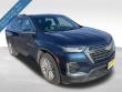 Used 2023 Chevrolet Traverse LT Cloth w/1LT SUV