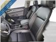 Used 2022 Volkswagen Atlas 3.6L V6 SE w/Technology SUV