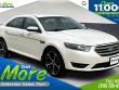 Used 2015 Ford Taurus SEL Sedan
